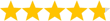 Rating 4.6 based on 12 reviews